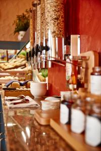 Hotel Bommersheim,Frankfurt>>Eschborn,4 star