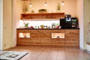 Hotel Bommersheim,Frankfurt>>Eschborn,4 star