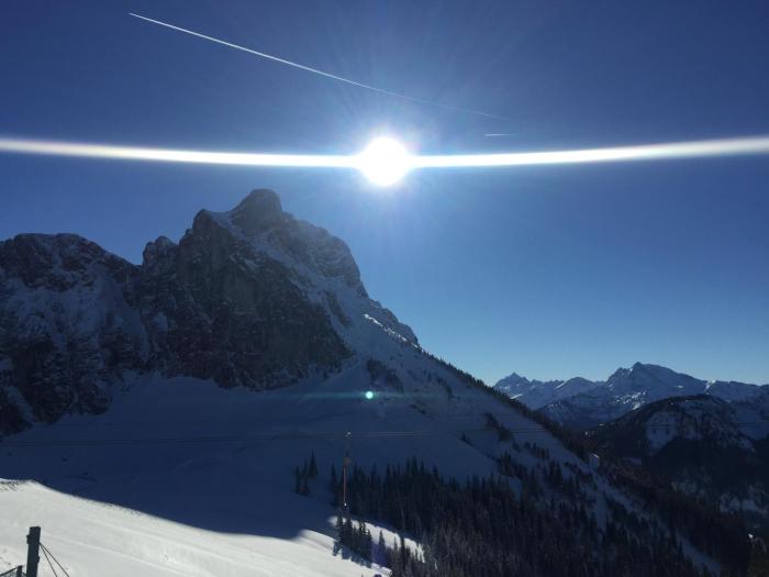 hotel oyer hof selbst service