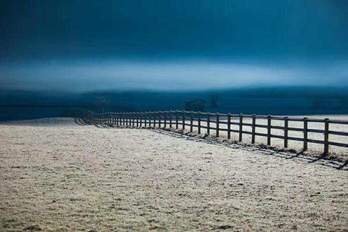 hotel oyer hof selbst service