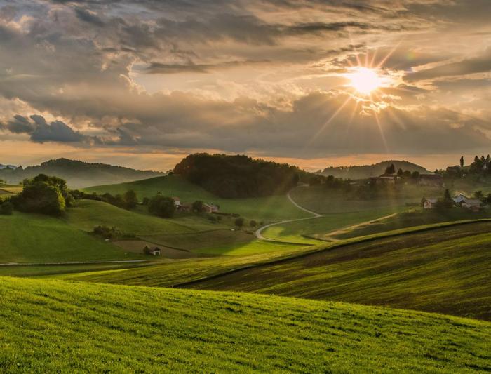 hotel oyer hof selbst service