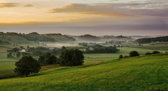 hotel oyer hof selbst service