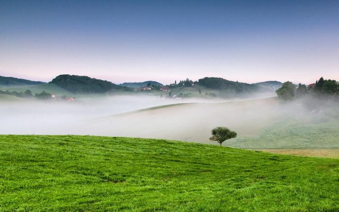 hotel oyer hof selbst service