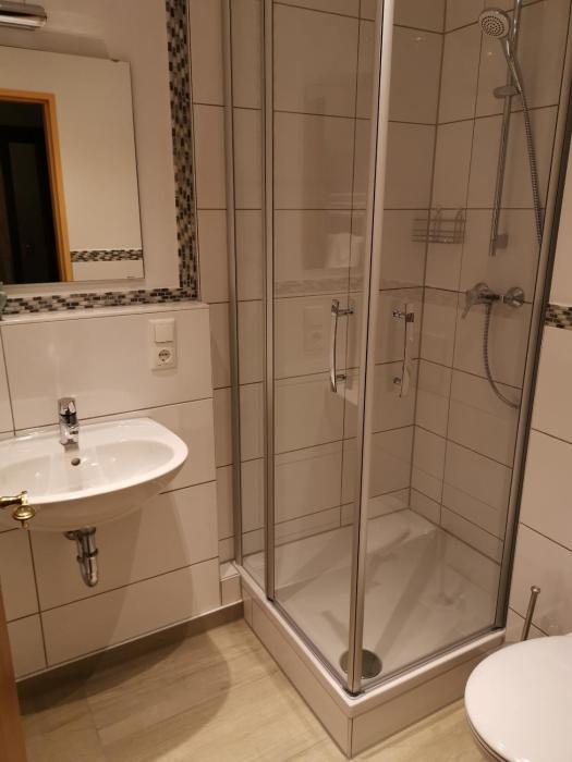 hotel oyer hof selbst service