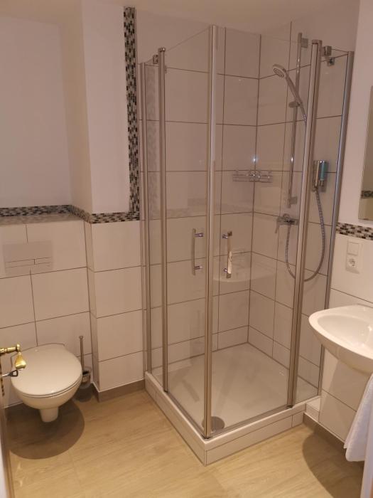 hotel oyer hof selbst service