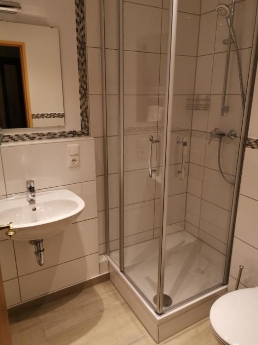 hotel oyer hof selbst service