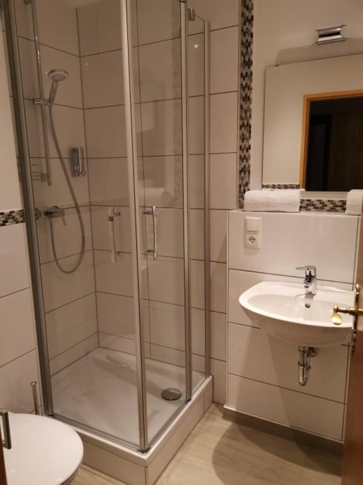 hotel oyer hof selbst service