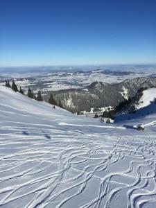 hotel oyer hof selbst service