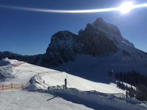 hotel oyer hof selbst service