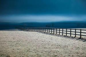 hotel oyer hof selbst service