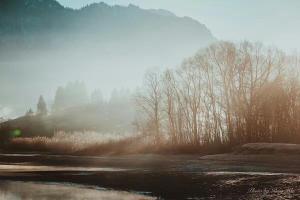 hotel oyer hof selbst service