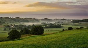 hotel oyer hof selbst service