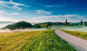 hotel oyer hof selbst service