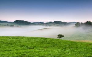 hotel oyer hof selbst service