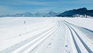 hotel oyer hof selbst service