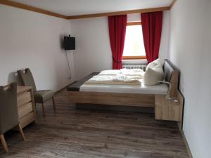 hotel oyer hof selbst service