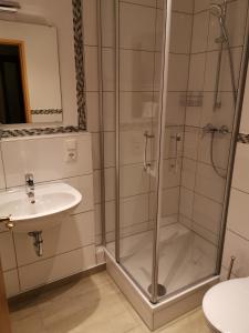 hotel oyer hof selbst service