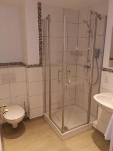 hotel oyer hof selbst service