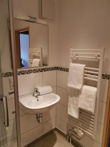 hotel oyer hof selbst service