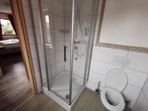 hotel oyer hof selbst service