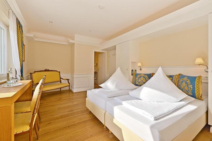 weinberg schlosschen