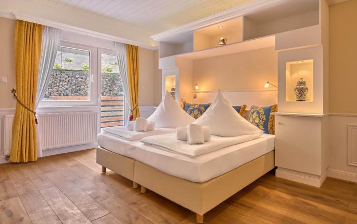 weinberg schlosschen