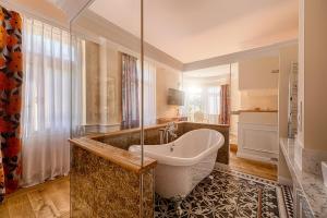 hotel weinberg schlochen