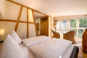 hotel weinberg schlochen