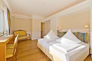 hotel weinberg schlochen