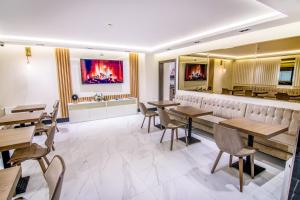 Hotel Wilder Mann,Nuremberg>>Lauf An Der Pegnitz,3 star