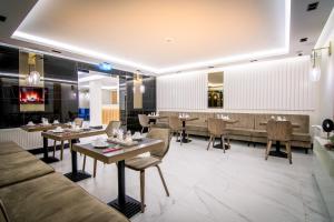 Hotel Wilder Mann,Nuremberg>>Lauf An Der Pegnitz,3 star