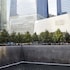 club quarters hotel world trade center