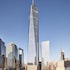 club quarters hotel world trade center