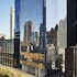 club quarters hotel world trade center