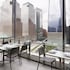club quarters hotel world trade center