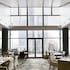 club quarters hotel world trade center