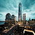 club quarters hotel world trade center