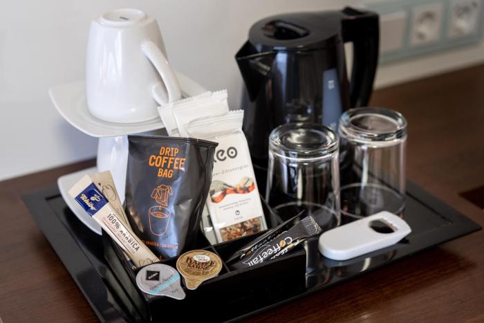 hotel stadt heidelberg