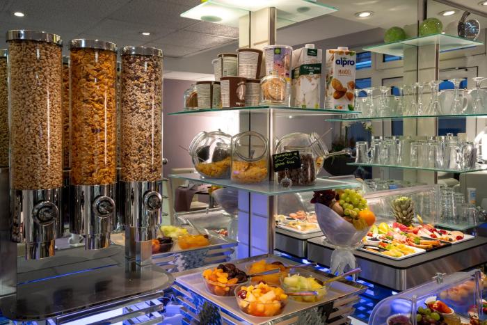 hotel stadt heidelberg