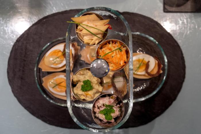 hotel stadt heidelberg