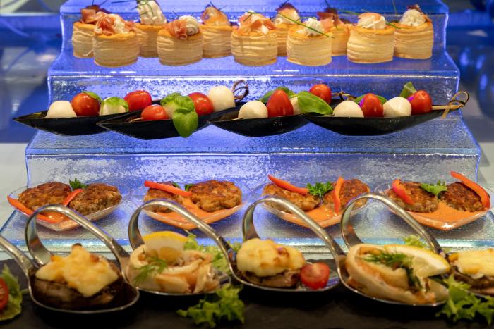 hotel stadt heidelberg