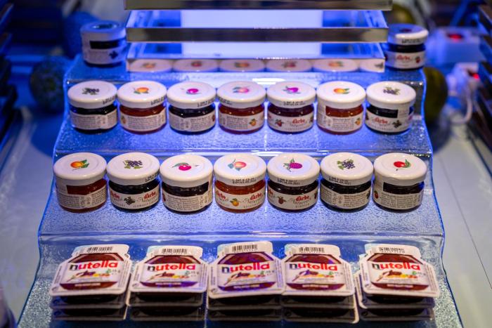 hotel stadt heidelberg