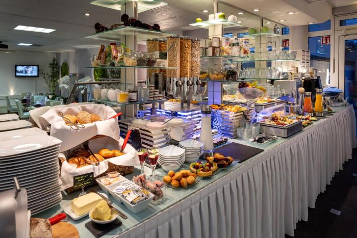 hotel stadt heidelberg