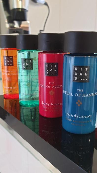 hotel stadt heidelberg