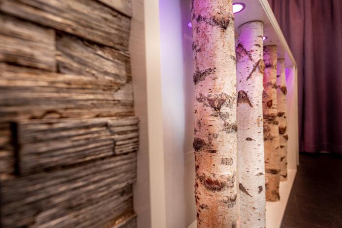 hotel stadt heidelberg