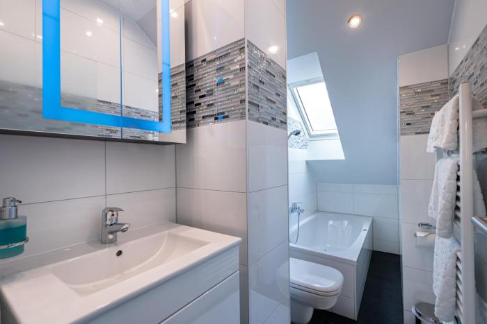 hotel stadt heidelberg