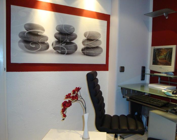 hotel stadt heidelberg