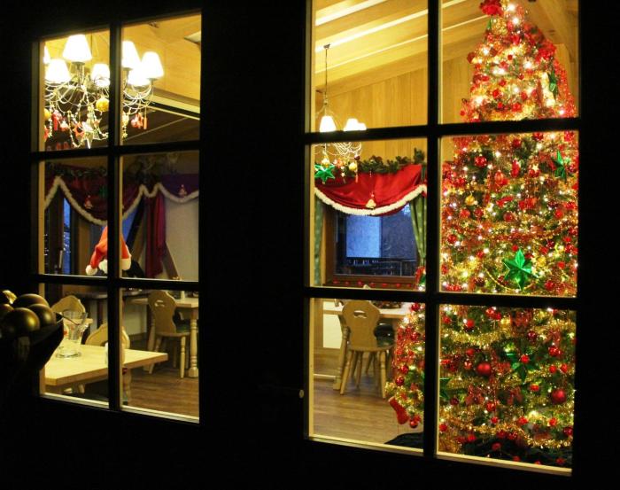 hotel im wald heiderhof