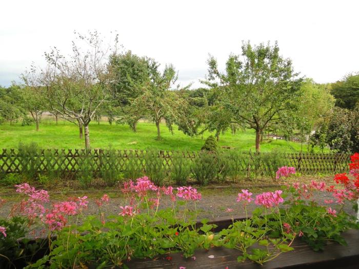 hotel im wald heiderhof