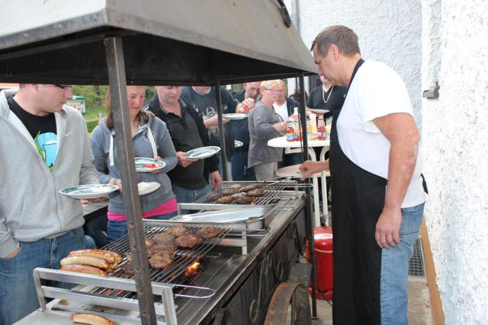 hotel im wald heiderhof